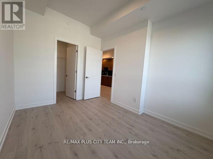 456 - 2501 Saw Whet Boulevard, Oakville, Ontario  L6M 5N2 - Photo 7 - W12854362