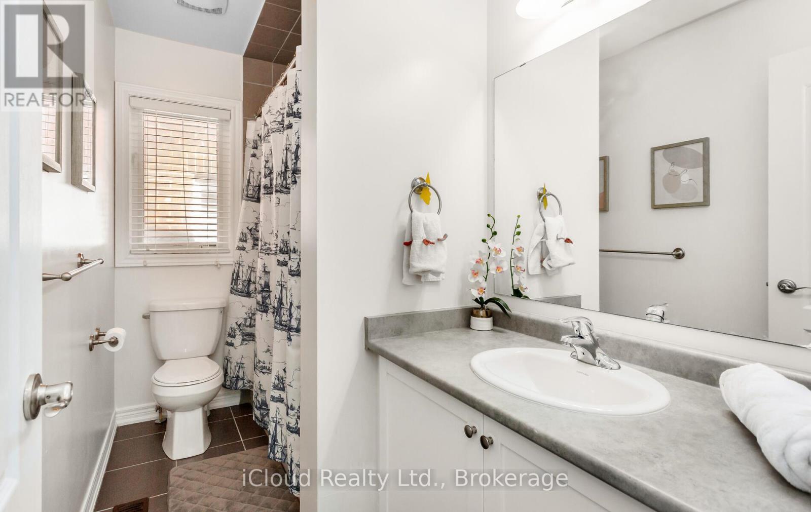 65 Stowmarket Street N, Caledon, Ontario  L7C 4B1 - Photo 29 - W12852838