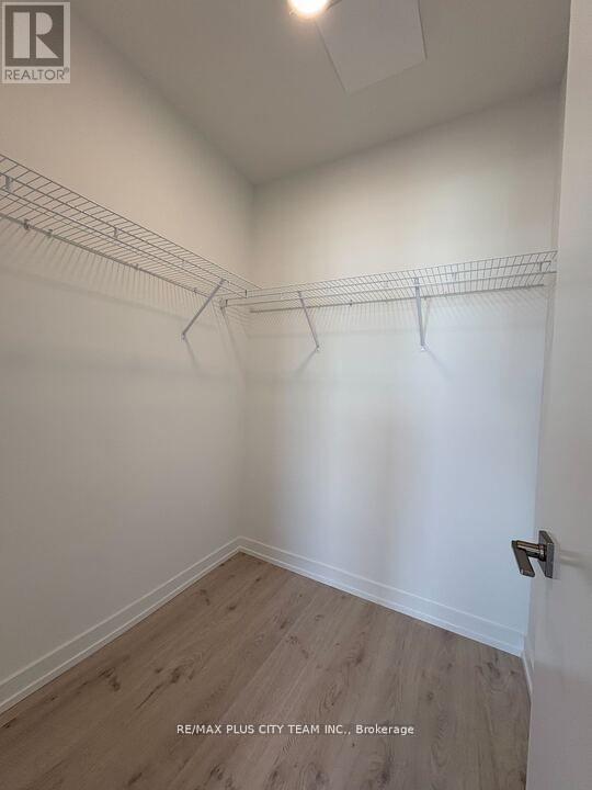 456 - 2501 Saw Whet Boulevard, Oakville, Ontario  L6M 5N2 - Photo 8 - W12854362