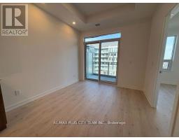 456 - 2501 SAW WHET BOULEVARD, Oakville, Ontario