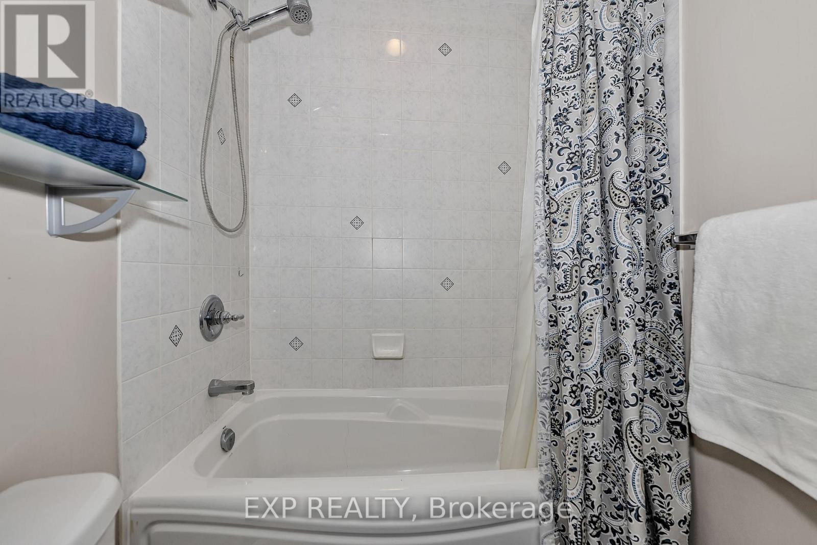 209 - 260 Besserer Street, Ottawa, Ontario  K1N 1J3 - Photo 27 - X12712206