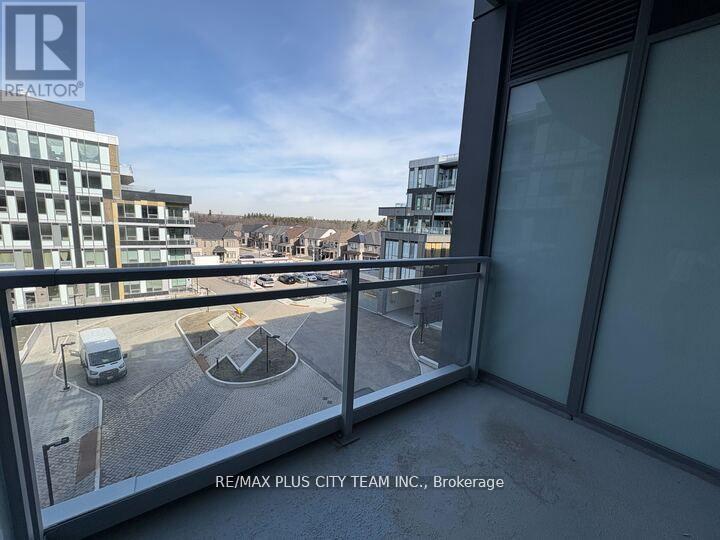 456 - 2501 Saw Whet Boulevard, Oakville, Ontario  L6M 5N2 - Photo 11 - W12854362