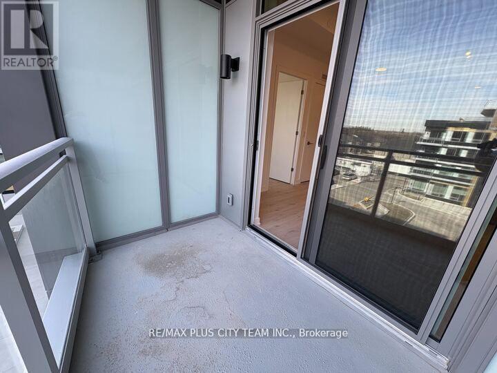 456 - 2501 Saw Whet Boulevard, Oakville, Ontario  L6M 5N2 - Photo 12 - W12854362