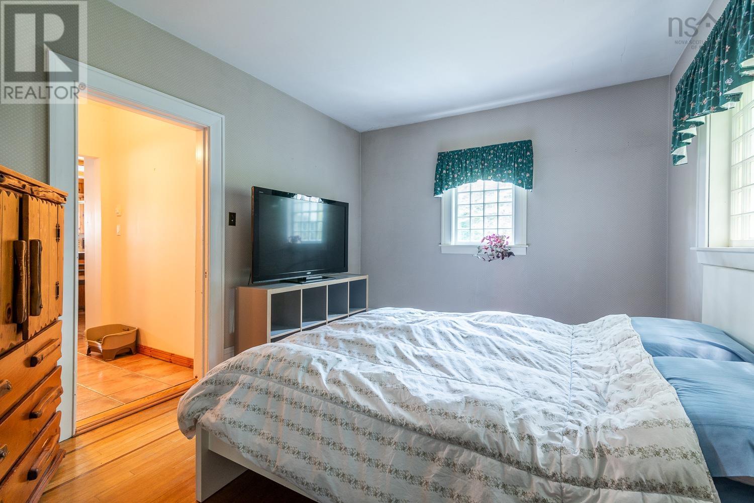 115 Willow Street, Truro, Nova Scotia  B2N 4Z8 - Photo 24 - 202517719