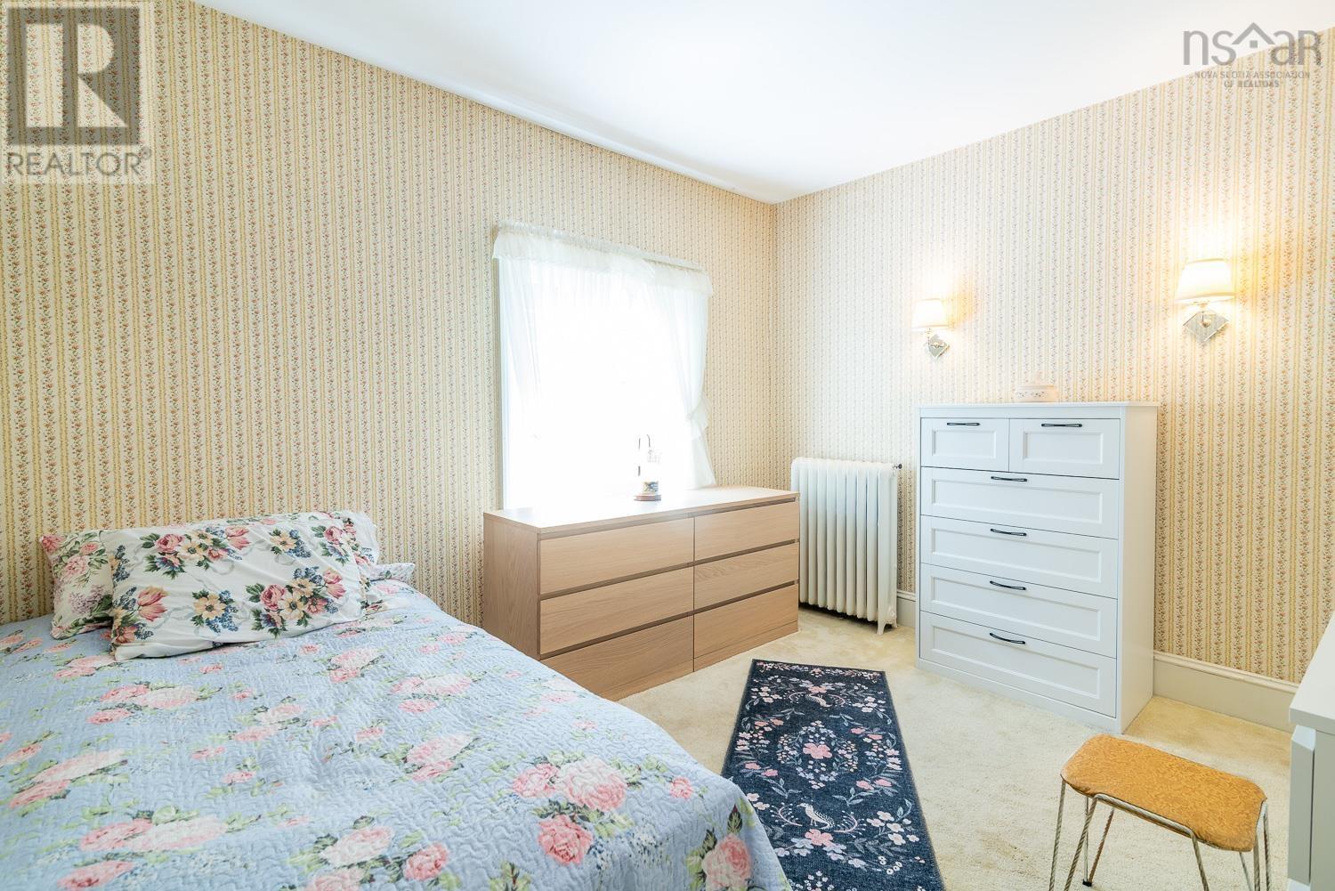 115 Willow Street, Truro, Nova Scotia  B2N 4Z8 - Photo 38 - 202517719