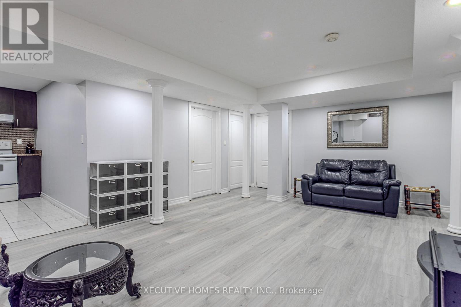 1192 Dream Crest Road, Mississauga, Ontario  L5V 1N7 - Photo 42 - W12854514