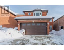 1192 DREAM CREST ROAD, Mississauga, Ontario