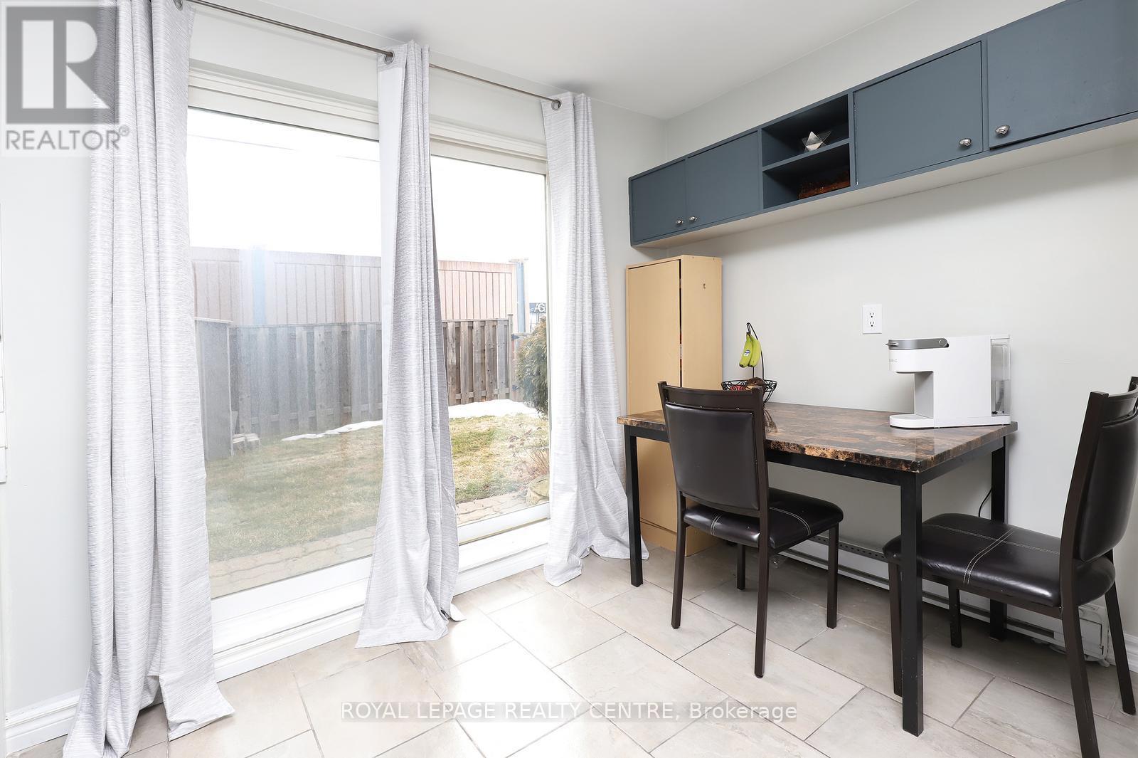 171 - 1055 Dundas Street E, Mississauga, Ontario  L4Y 3X6 - Photo 10 - W12854518