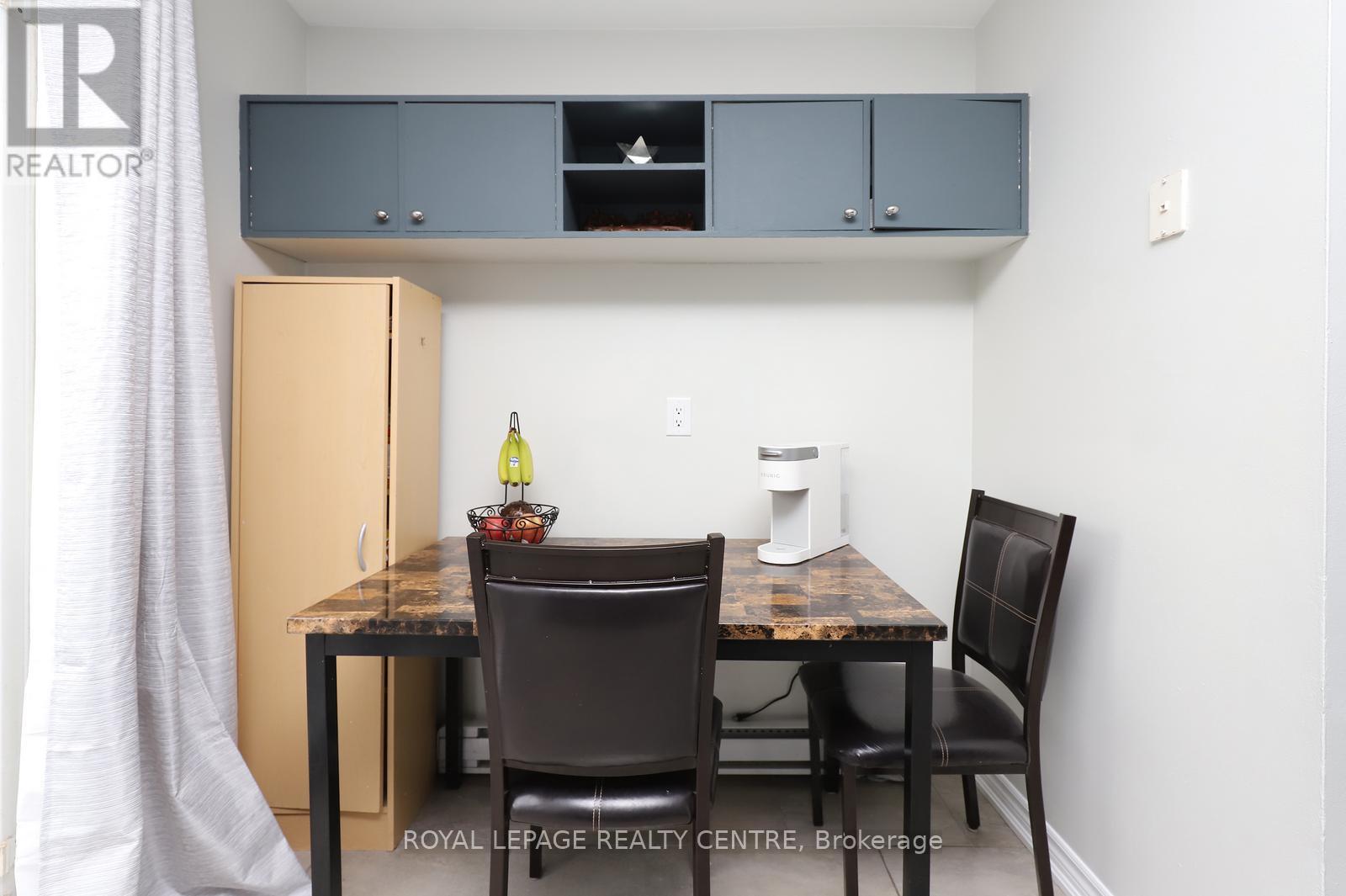 171 - 1055 Dundas Street E, Mississauga, Ontario  L4Y 3X6 - Photo 11 - W12854518