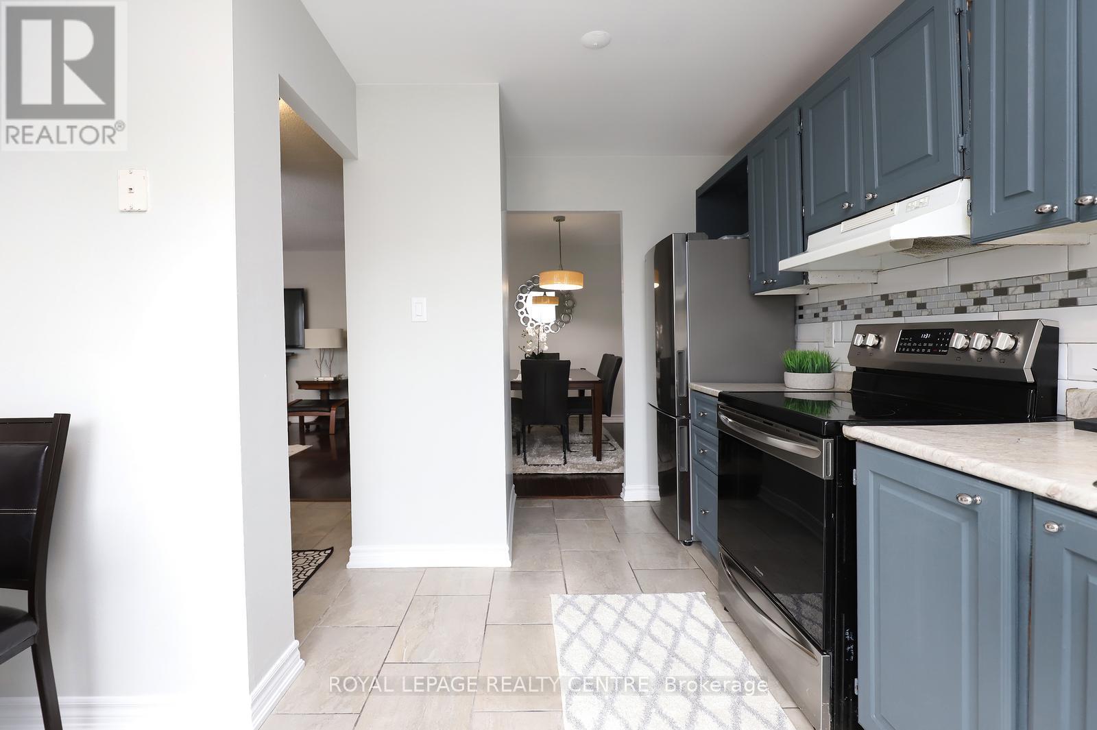 171 - 1055 Dundas Street E, Mississauga, Ontario  L4Y 3X6 - Photo 13 - W12854518