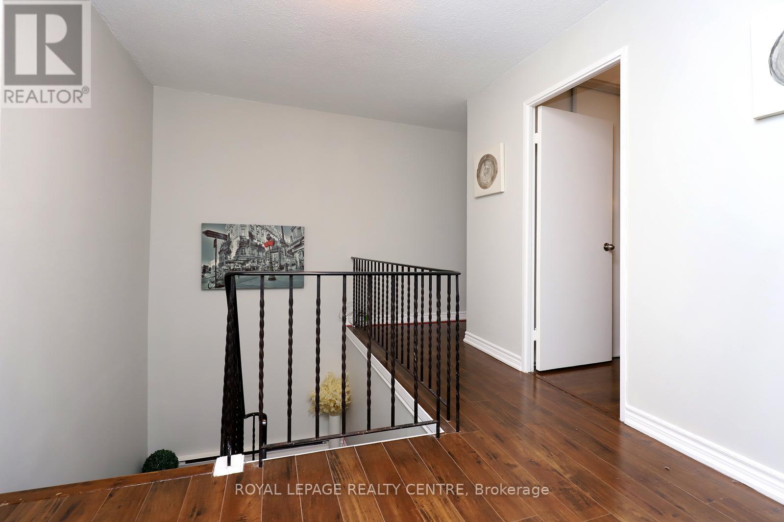 171 - 1055 Dundas Street E, Mississauga, Ontario  L4Y 3X6 - Photo 17 - W12854518