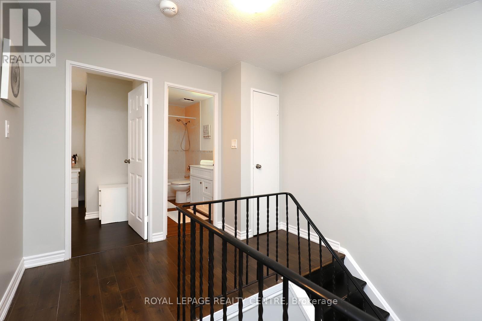 171 - 1055 Dundas Street E, Mississauga, Ontario  L4Y 3X6 - Photo 18 - W12854518