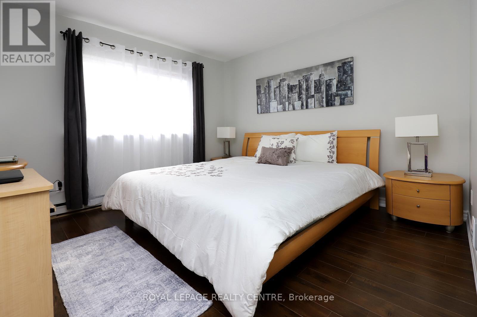 171 - 1055 Dundas Street E, Mississauga, Ontario  L4Y 3X6 - Photo 19 - W12854518