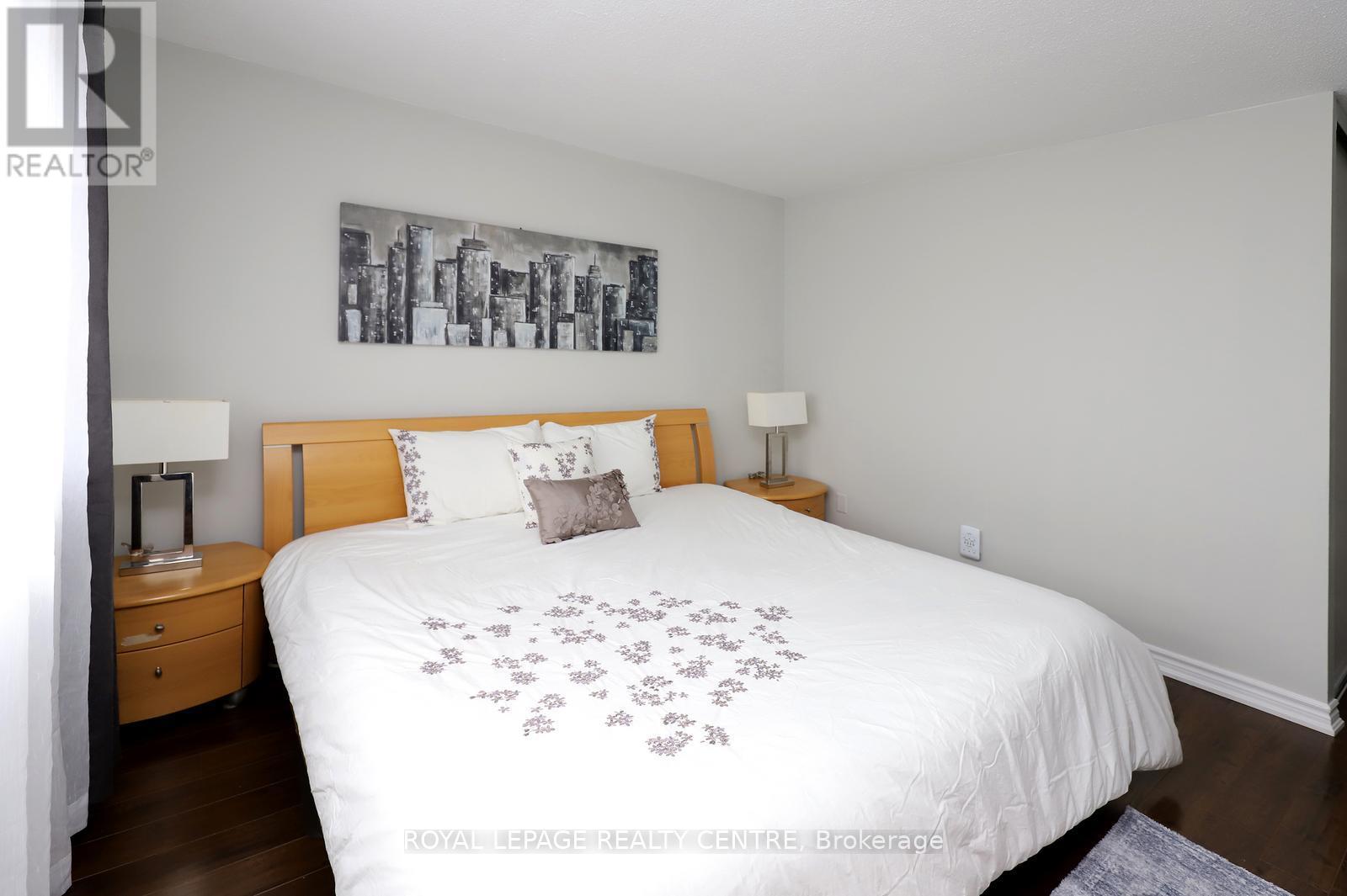 171 - 1055 Dundas Street E, Mississauga, Ontario  L4Y 3X6 - Photo 20 - W12854518