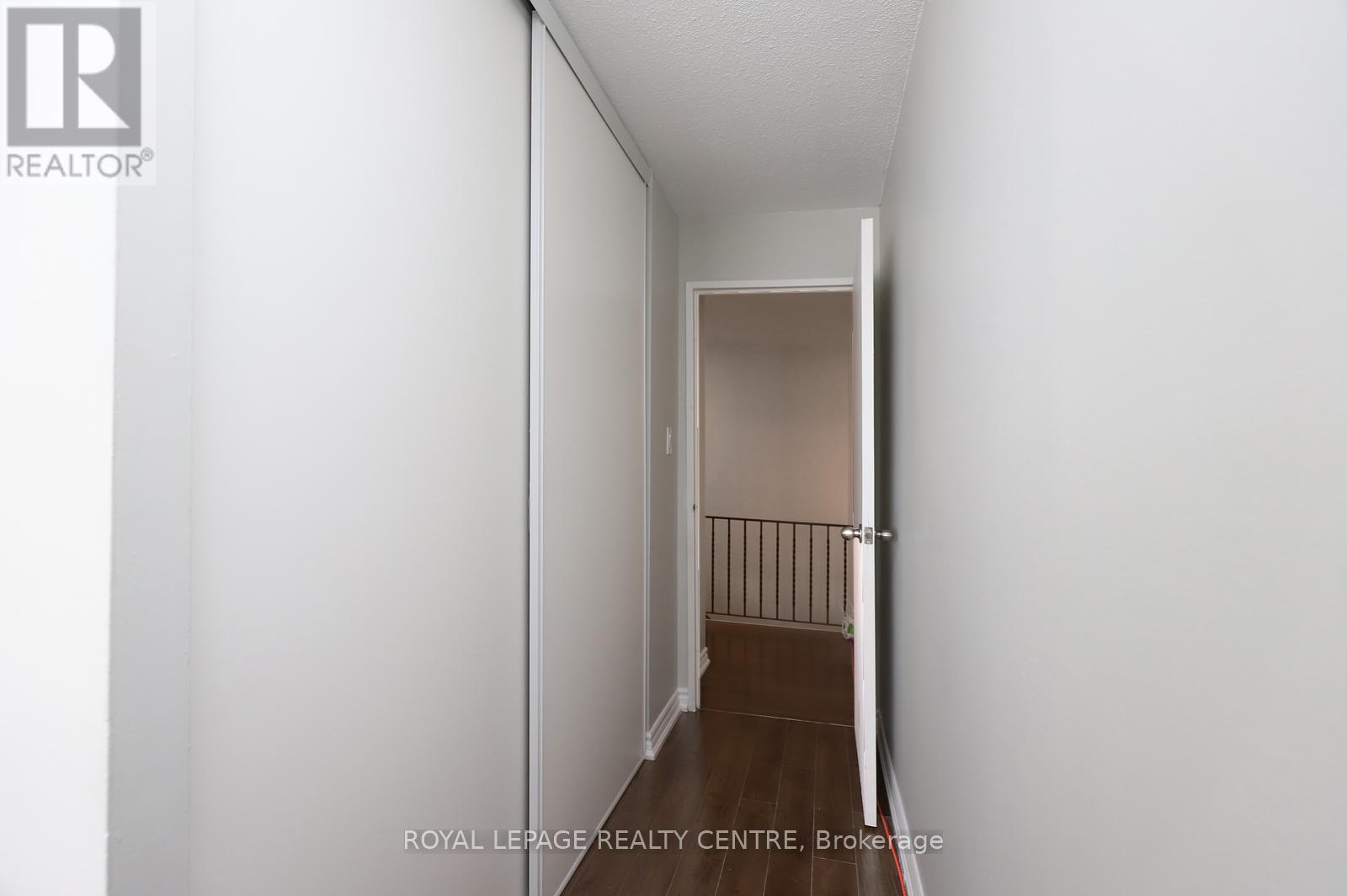 171 - 1055 Dundas Street E, Mississauga, Ontario  L4Y 3X6 - Photo 21 - W12854518