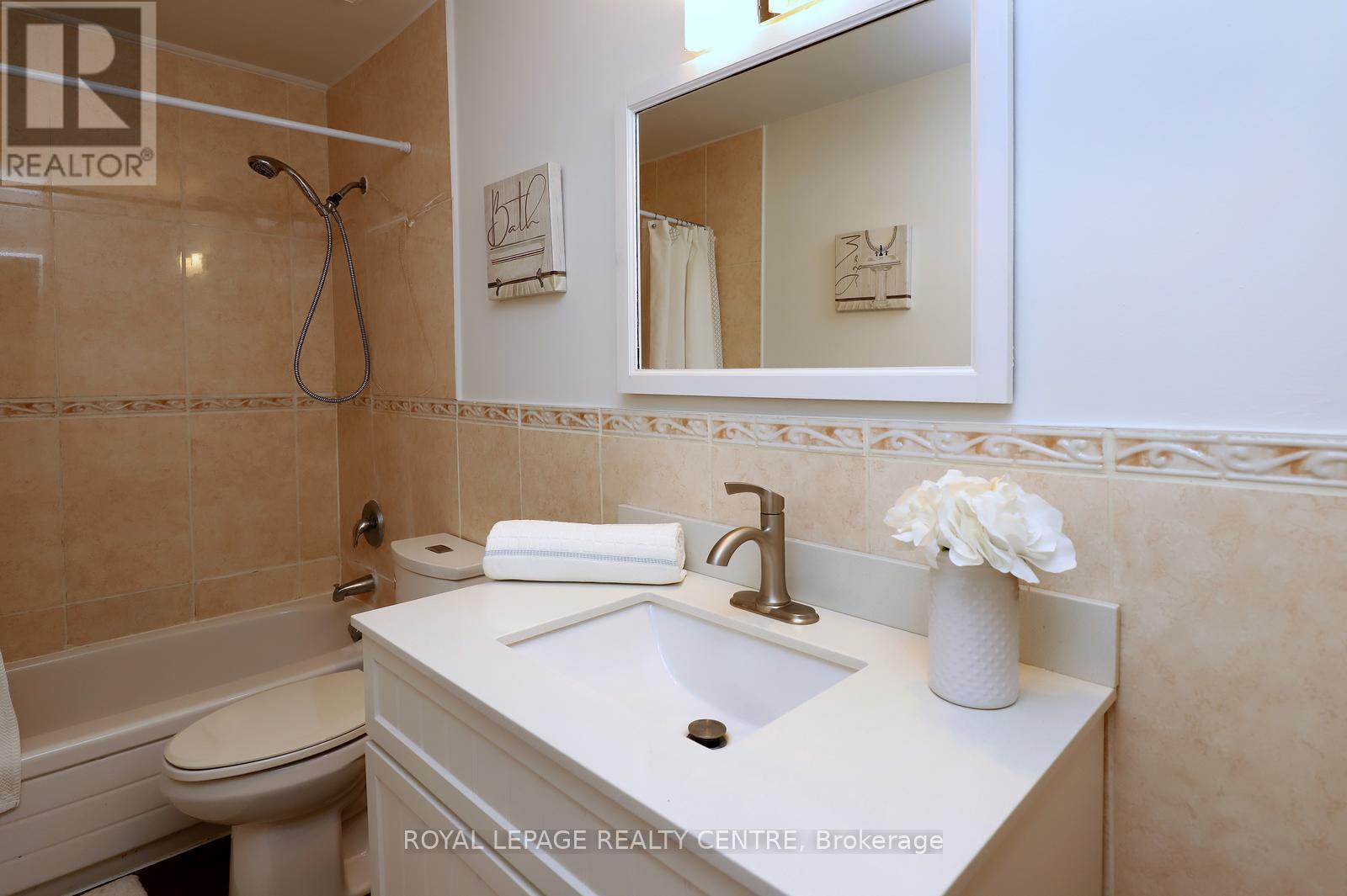 171 - 1055 Dundas Street E, Mississauga, Ontario  L4Y 3X6 - Photo 23 - W12854518