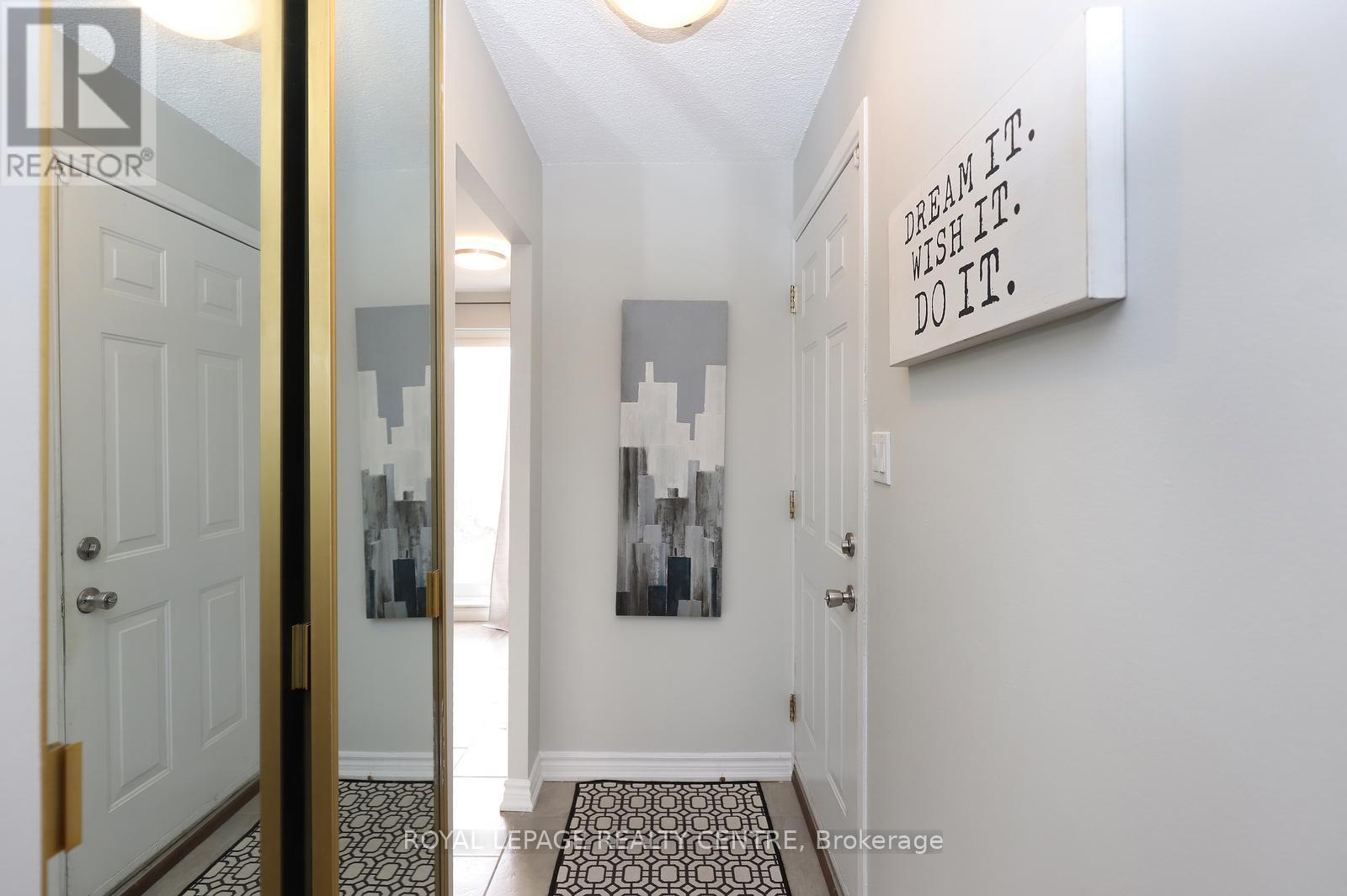 171 - 1055 Dundas Street E, Mississauga, Ontario  L4Y 3X6 - Photo 27 - W12854518
