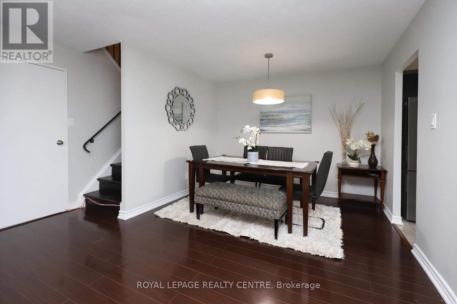 171 - 1055 Dundas Street E, Mississauga, Ontario  L4Y 3X6 - Photo 7 - W12854518