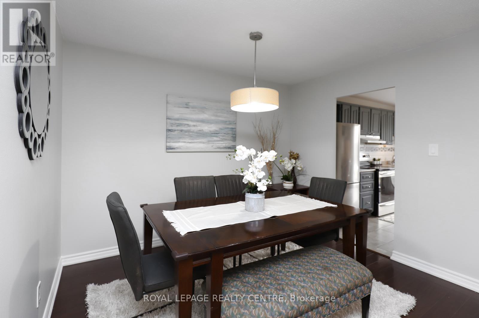 171 - 1055 Dundas Street E, Mississauga, Ontario  L4Y 3X6 - Photo 8 - W12854518