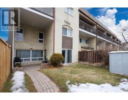 171 - 1055 DUNDAS STREET E, Mississauga, Ontario