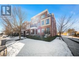 25 - 120 TWENTY FOURTH STREET, Toronto, Ontario