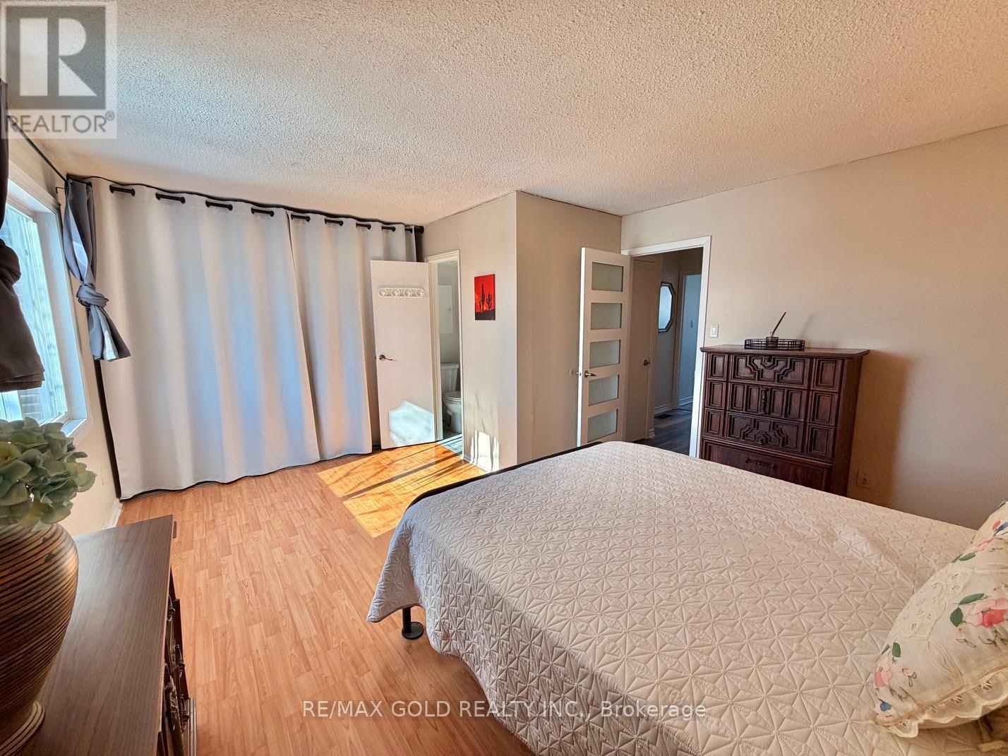 26 - 7707 Darcel Avenue, Mississauga, Ontario  L4T 3W9 - Photo 21 - W12854602