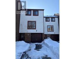 26 - 7707 DARCEL AVENUE, Mississauga, Ontario