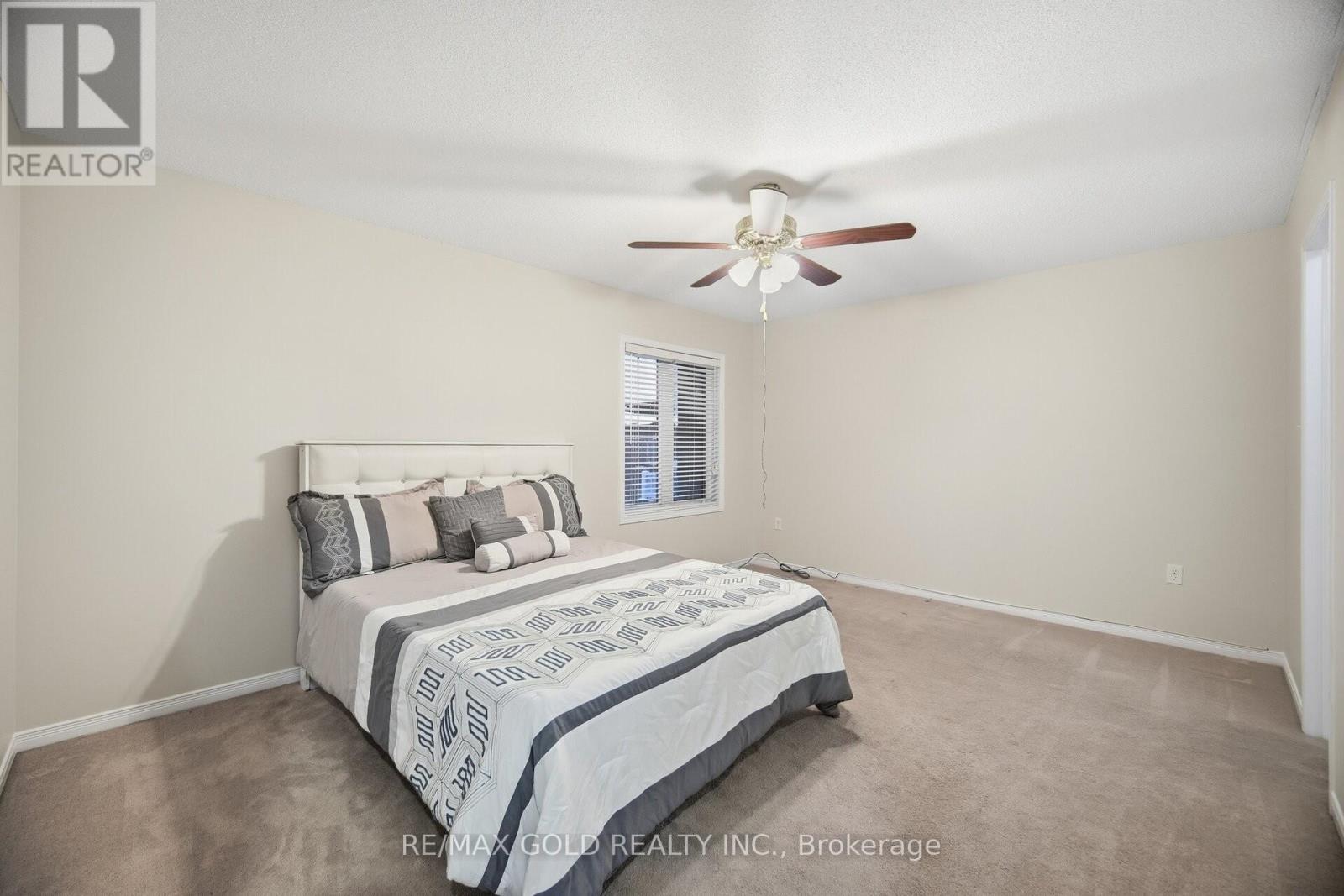 14 Ledgerock Road, Brampton (Bram East), Ontario  L6P 2L7 - Photo 20 - W12854630