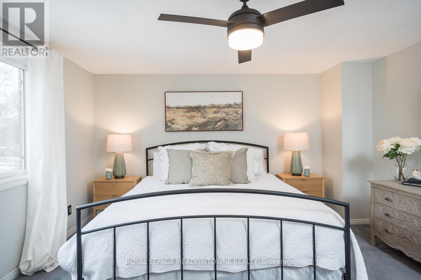 833 Laurier Avenue, Milton, Ontario  L9T 4H4 - Photo 19 - W12854648