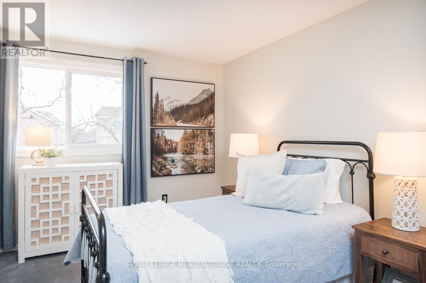 833 Laurier Avenue, Milton, Ontario  L9T 4H4 - Photo 26 - W12854648