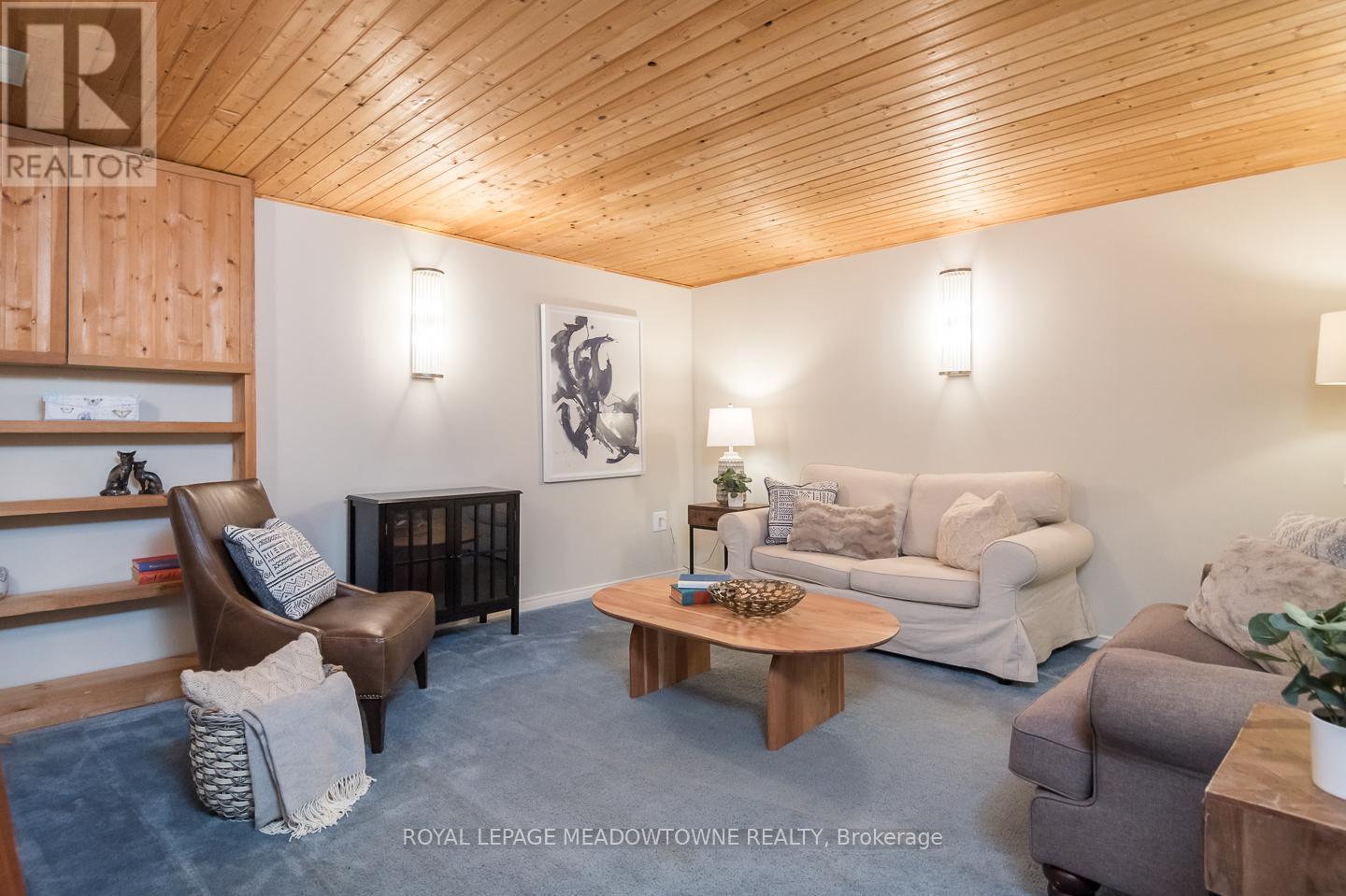 833 Laurier Avenue, Milton, Ontario  L9T 4H4 - Photo 31 - W12854648