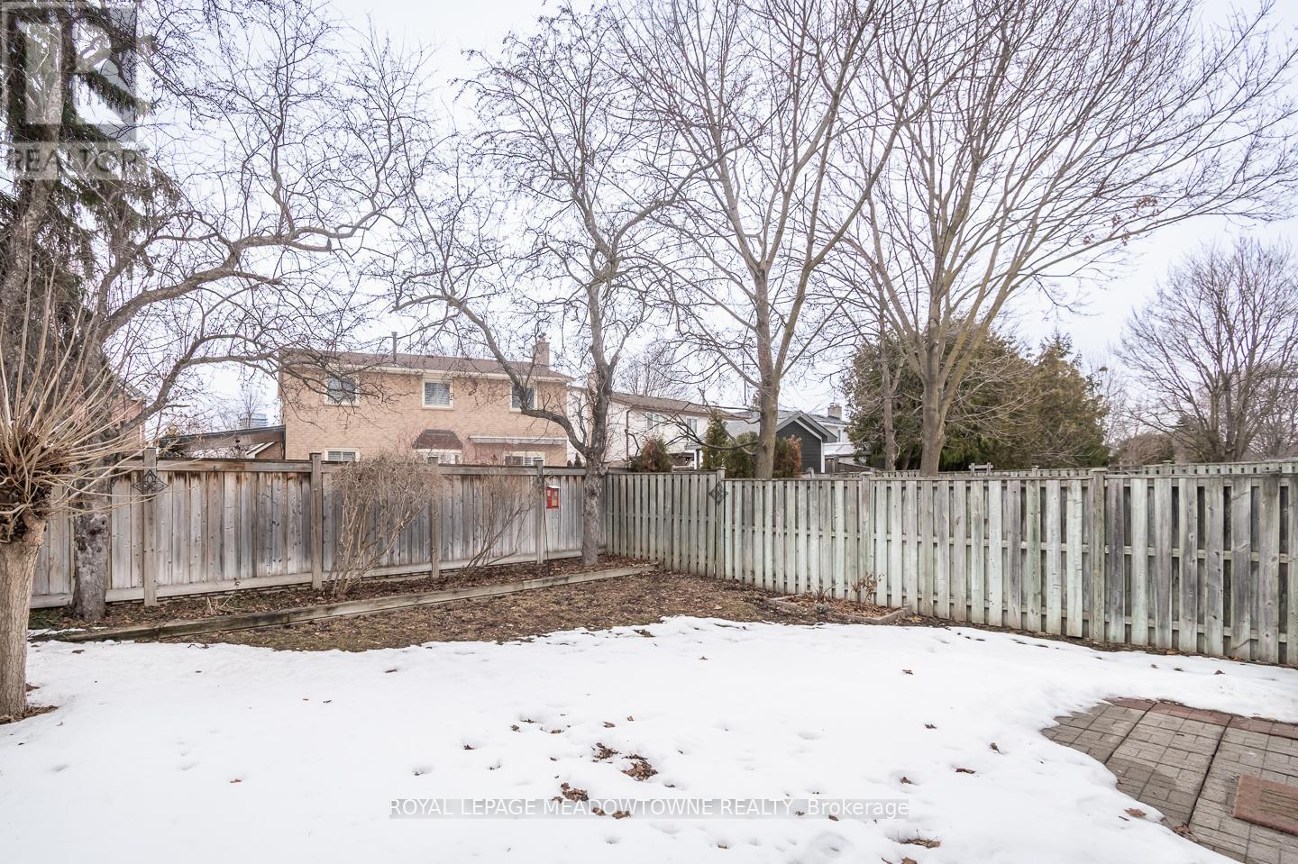 833 Laurier Avenue, Milton, Ontario  L9T 4H4 - Photo 36 - W12854648