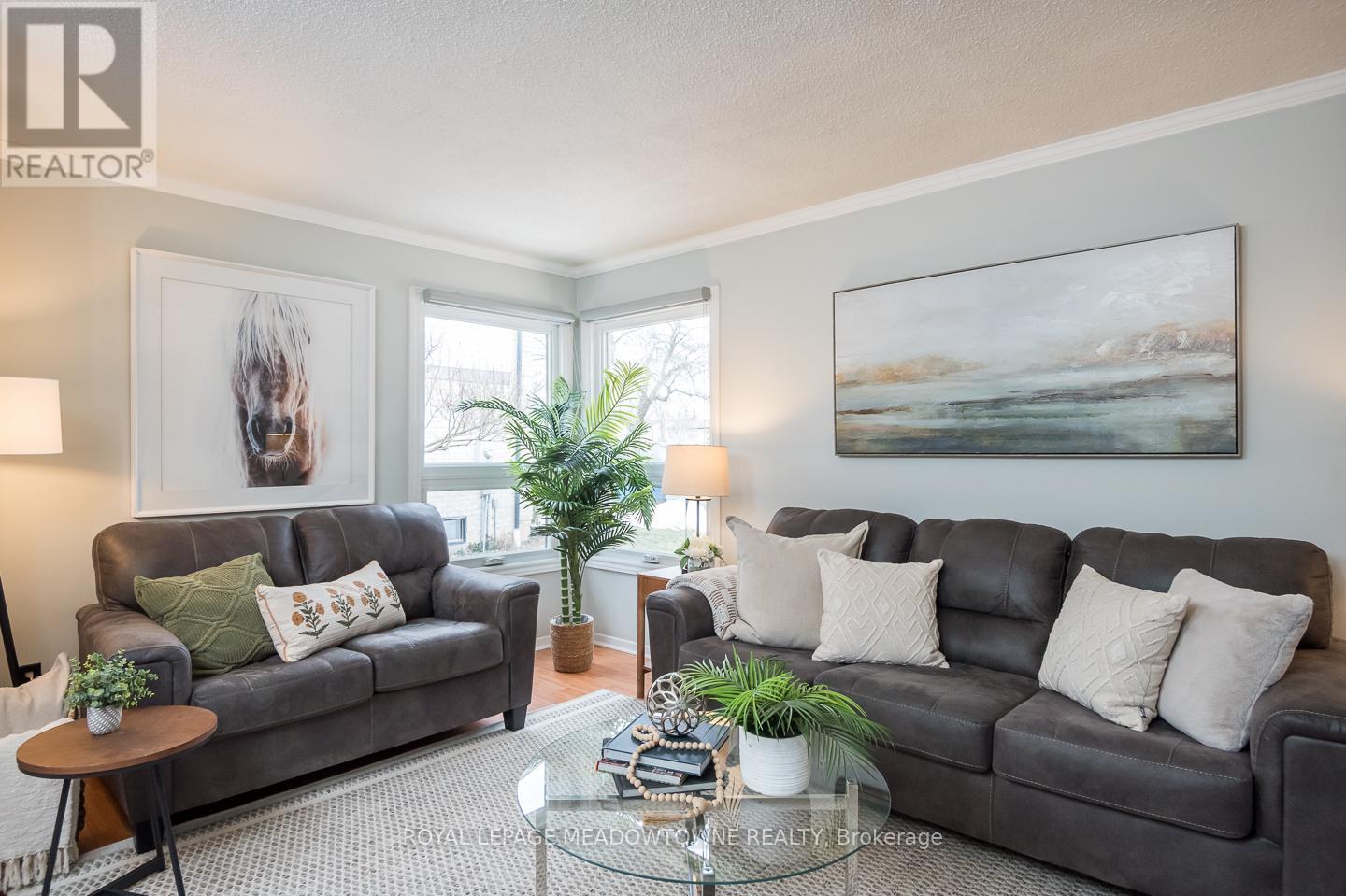 833 Laurier Avenue, Milton, Ontario  L9T 4H4 - Photo 6 - W12854648