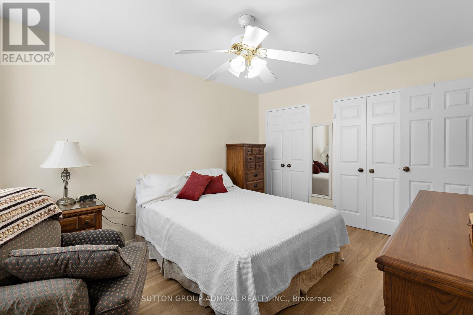 503 - 31 Four Winds Drive, Toronto, Ontario  M3J 1K9 - Photo 23 - W12854674