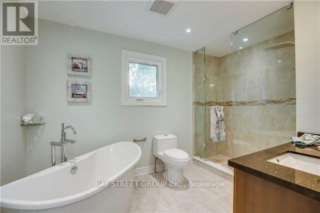 1783 Fifeshire Court, Mississauga (Erin Mills), Ontario  L5L 2T3 - Photo 10 - W12854678