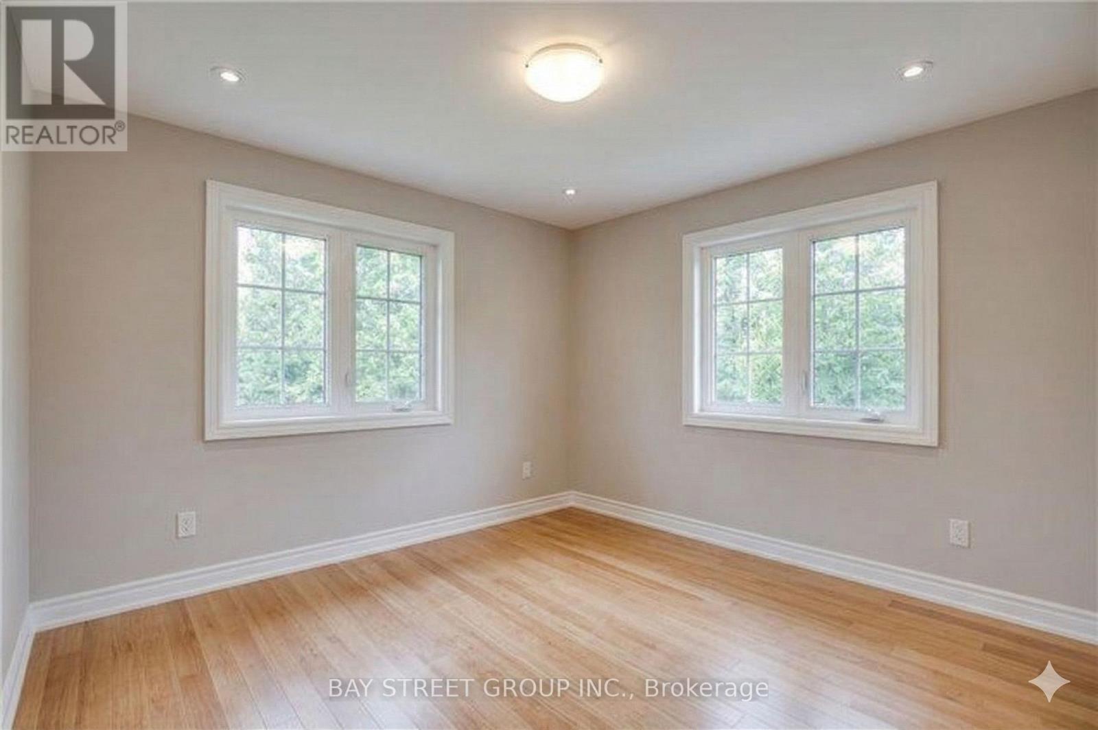 1783 Fifeshire Court, Mississauga (Erin Mills), Ontario  L5L 2T3 - Photo 12 - W12854678