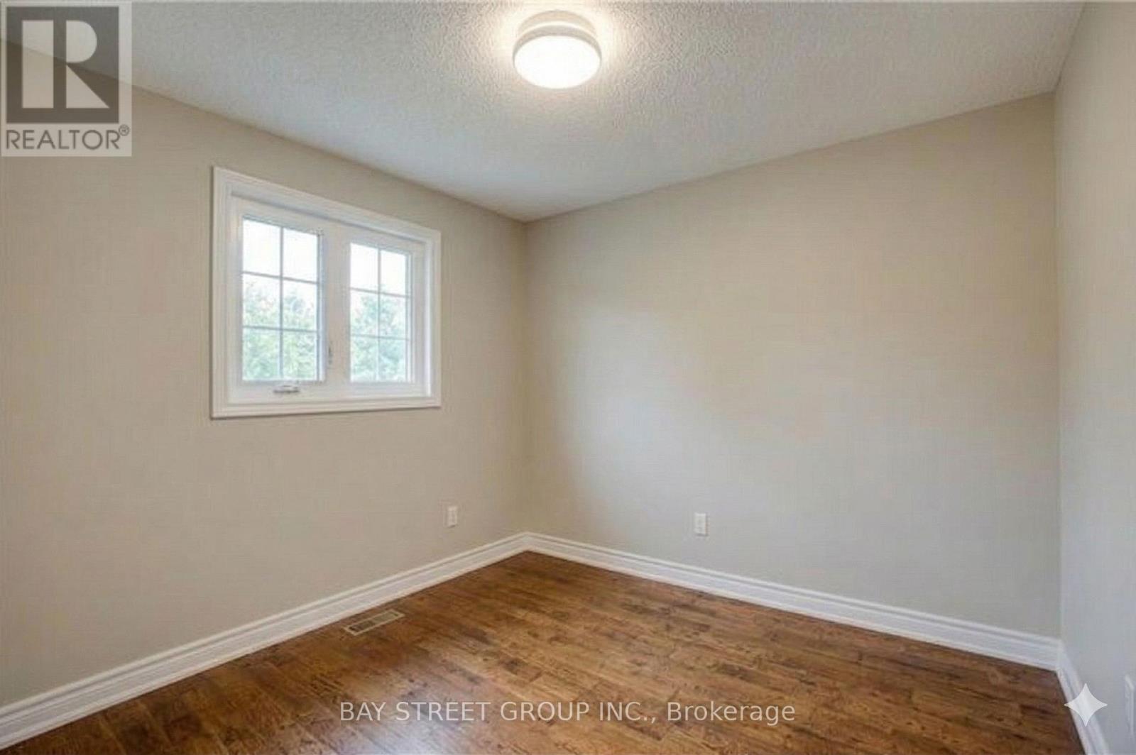 1783 Fifeshire Court, Mississauga (Erin Mills), Ontario  L5L 2T3 - Photo 13 - W12854678