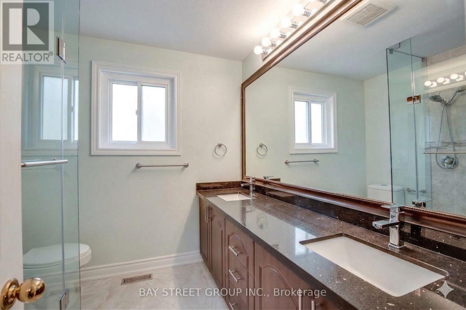 1783 Fifeshire Court, Mississauga (Erin Mills), Ontario  L5L 2T3 - Photo 14 - W12854678