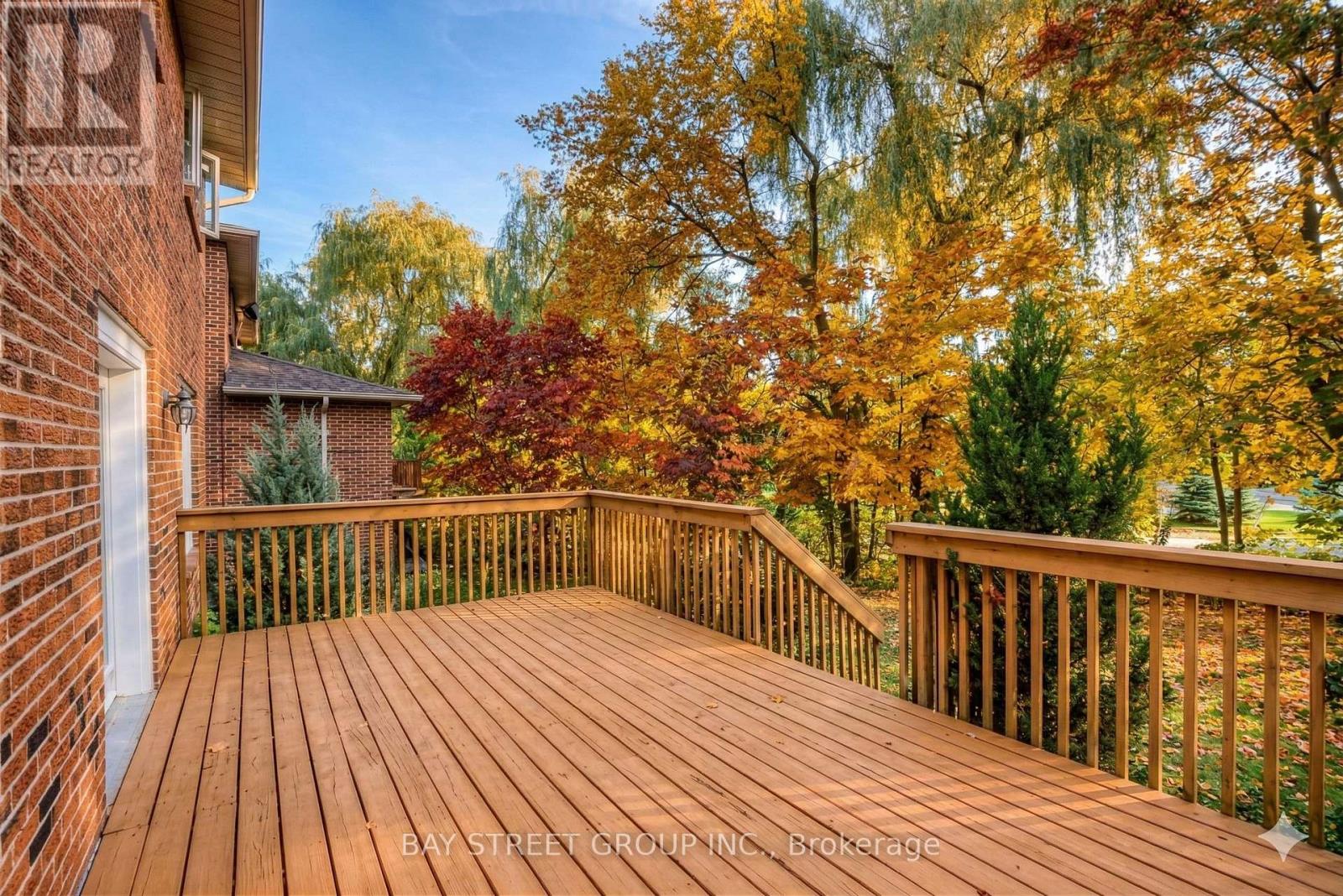 1783 Fifeshire Court, Mississauga (Erin Mills), Ontario  L5L 2T3 - Photo 16 - W12854678