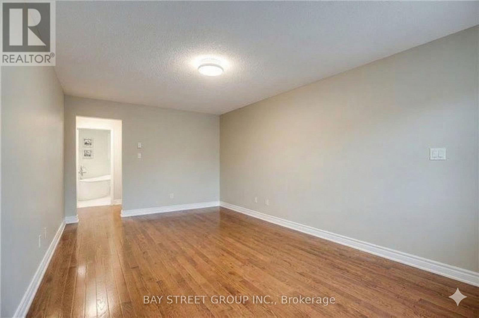 1783 Fifeshire Court, Mississauga (Erin Mills), Ontario  L5L 2T3 - Photo 9 - W12854678