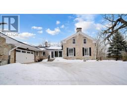 5595 25 SIDE ROAD, Milton, Ontario
