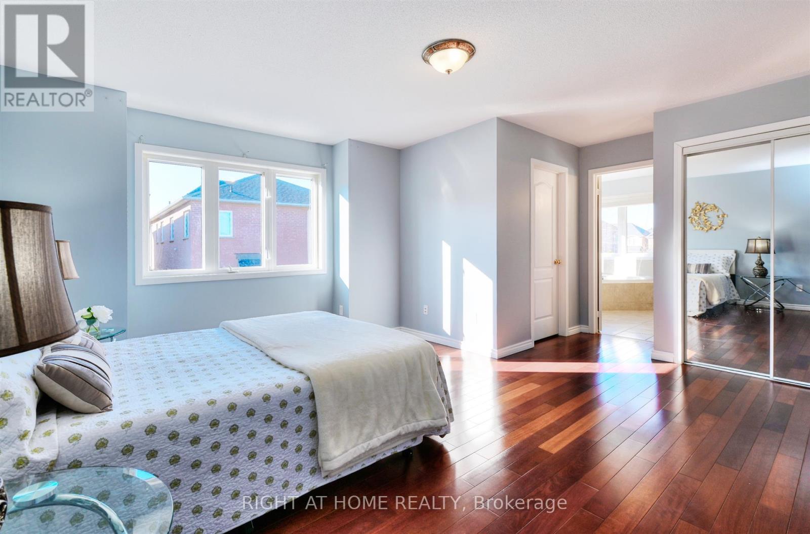 4689 Bracknell Road, Burlington, Ontario  L7M 0E5 - Photo 21 - W12854716