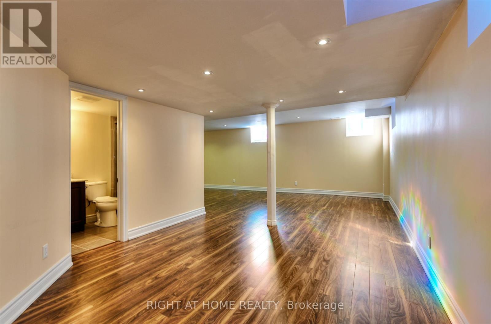 4689 Bracknell Road, Burlington, Ontario  L7M 0E5 - Photo 24 - W12854716