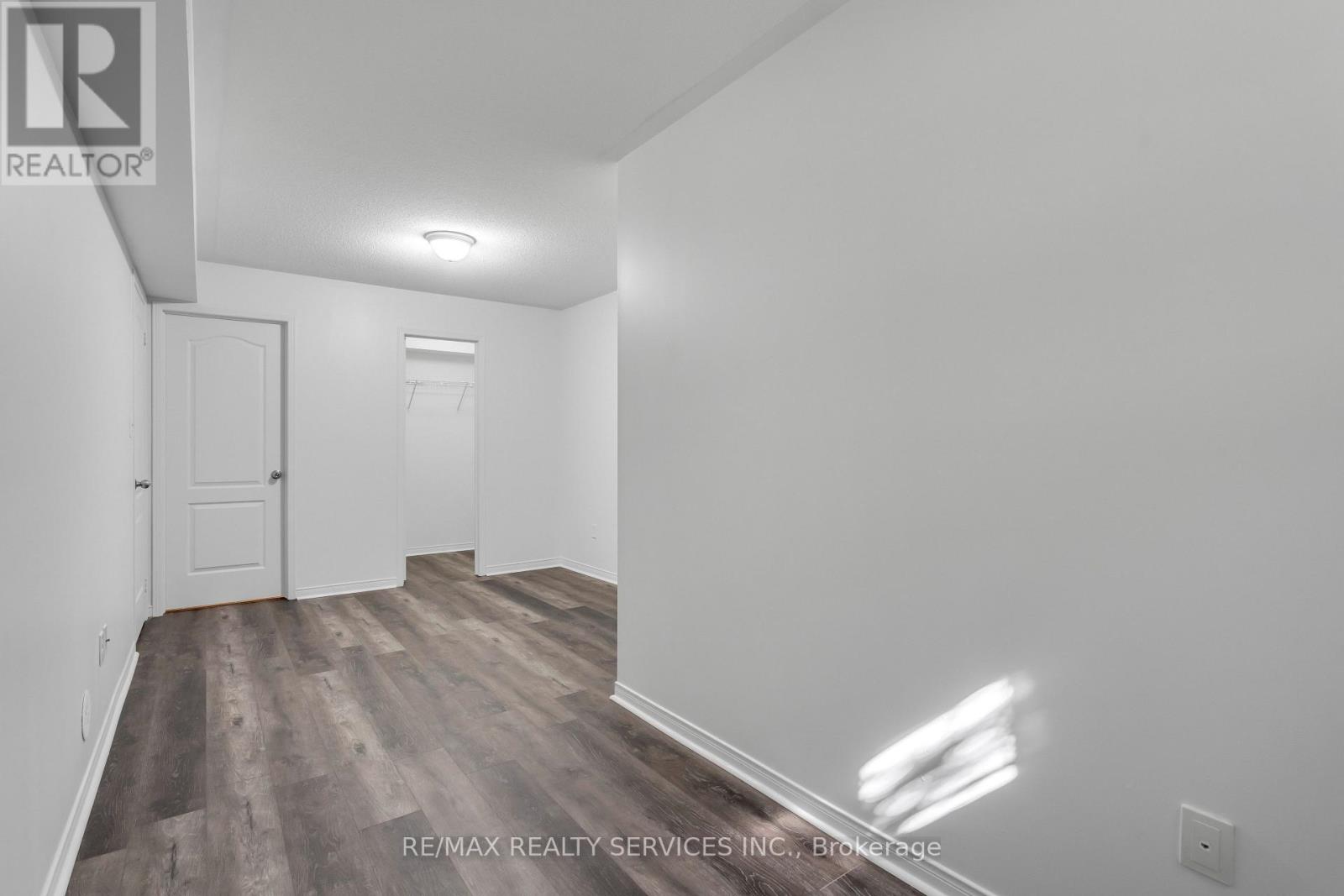 3 - 43 Hays Boulevard, Oakville, Ontario  L6H 0J1 - Photo 20 - W12854762