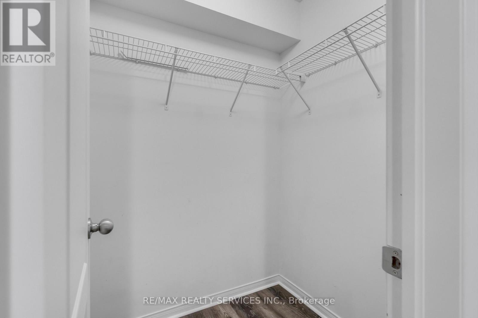 3 - 43 Hays Boulevard, Oakville, Ontario  L6H 0J1 - Photo 21 - W12854762