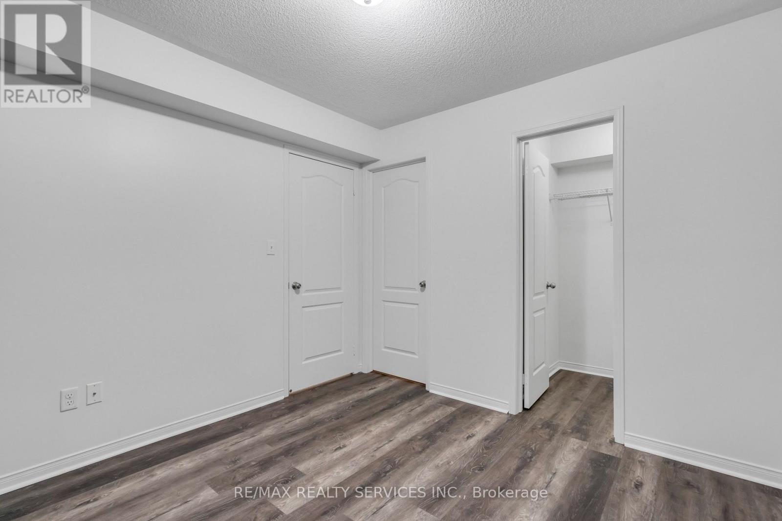 3 - 43 Hays Boulevard, Oakville, Ontario  L6H 0J1 - Photo 22 - W12854762