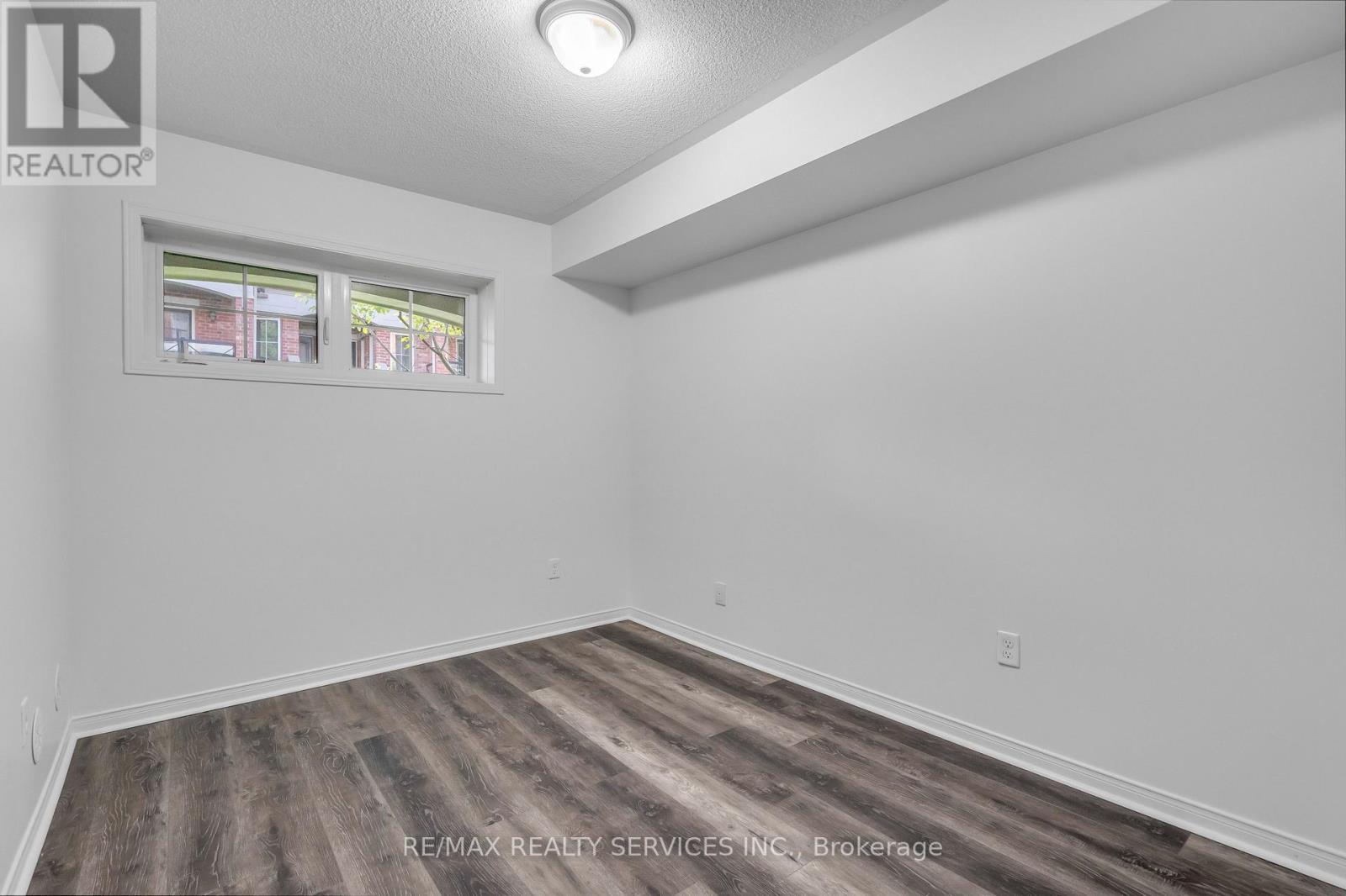 3 - 43 Hays Boulevard, Oakville, Ontario  L6H 0J1 - Photo 25 - W12854762