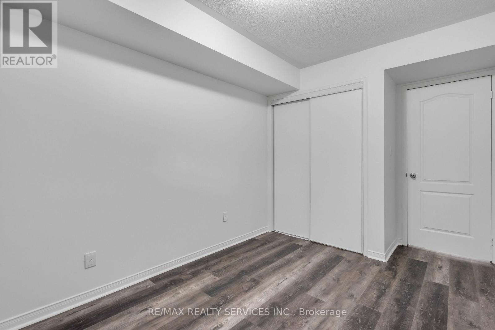 3 - 43 Hays Boulevard, Oakville, Ontario  L6H 0J1 - Photo 26 - W12854762