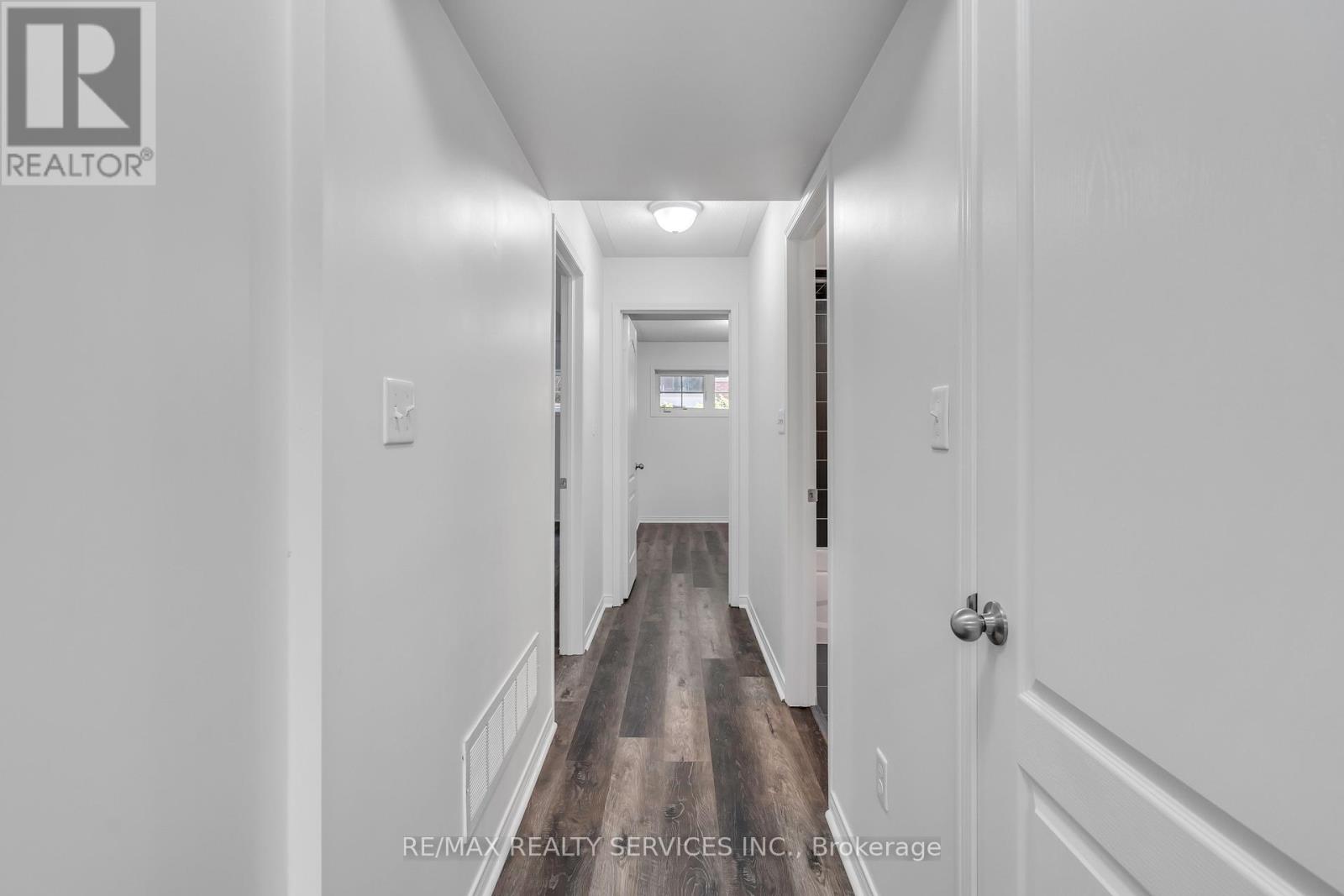 3 - 43 Hays Boulevard, Oakville, Ontario  L6H 0J1 - Photo 27 - W12854762