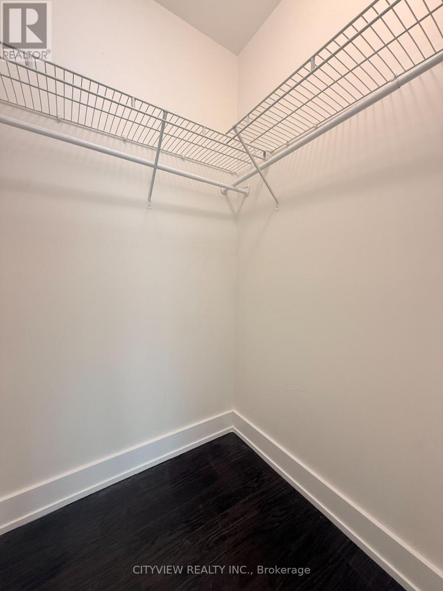 407 - 4085 Parkside Village Drive, Mississauga, Ontario  L5B 0K9 - Photo 9 - W12854770